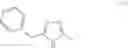 Fig. 46 - SMALL MOLECULE MODULATORS OF CELL ADHESION