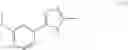 Fig. 47 - SMALL MOLECULE MODULATORS OF CELL ADHESION