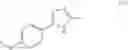Fig. 48 - SMALL MOLECULE MODULATORS OF CELL ADHESION