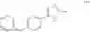 Fig. 49 - SMALL MOLECULE MODULATORS OF CELL ADHESION