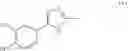 Fig. 50 - SMALL MOLECULE MODULATORS OF CELL ADHESION