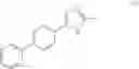 Fig. 51 - SMALL MOLECULE MODULATORS OF CELL ADHESION