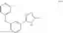 Fig. 52 - SMALL MOLECULE MODULATORS OF CELL ADHESION