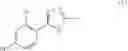 Fig. 53 - SMALL MOLECULE MODULATORS OF CELL ADHESION