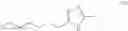 Fig. 54 - SMALL MOLECULE MODULATORS OF CELL ADHESION