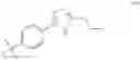 Fig. 55 - SMALL MOLECULE MODULATORS OF CELL ADHESION