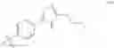 Fig. 56 - SMALL MOLECULE MODULATORS OF CELL ADHESION