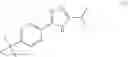 Fig. 57 - SMALL MOLECULE MODULATORS OF CELL ADHESION