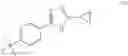 Fig. 58 - SMALL MOLECULE MODULATORS OF CELL ADHESION