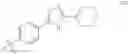 Fig. 59 - SMALL MOLECULE MODULATORS OF CELL ADHESION