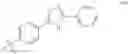 Fig. 60 - SMALL MOLECULE MODULATORS OF CELL ADHESION