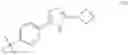 Fig. 61 - SMALL MOLECULE MODULATORS OF CELL ADHESION