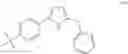 Fig. 62 - SMALL MOLECULE MODULATORS OF CELL ADHESION