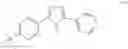 Fig. 63 - SMALL MOLECULE MODULATORS OF CELL ADHESION