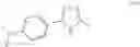 Fig. 65 - SMALL MOLECULE MODULATORS OF CELL ADHESION