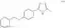 Fig. 66 - SMALL MOLECULE MODULATORS OF CELL ADHESION