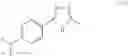 Fig. 67 - SMALL MOLECULE MODULATORS OF CELL ADHESION
