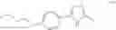Fig. 68 - SMALL MOLECULE MODULATORS OF CELL ADHESION
