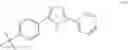 Fig. 69 - SMALL MOLECULE MODULATORS OF CELL ADHESION