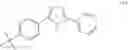 Fig. 70 - SMALL MOLECULE MODULATORS OF CELL ADHESION