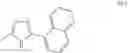Fig. 71 - SMALL MOLECULE MODULATORS OF CELL ADHESION