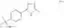 Fig. 72 - SMALL MOLECULE MODULATORS OF CELL ADHESION
