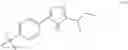 Fig. 73 - SMALL MOLECULE MODULATORS OF CELL ADHESION