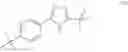 Fig. 74 - SMALL MOLECULE MODULATORS OF CELL ADHESION