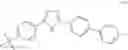 Fig. 75 - SMALL MOLECULE MODULATORS OF CELL ADHESION