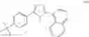 Fig. 76 - SMALL MOLECULE MODULATORS OF CELL ADHESION