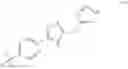 Fig. 77 - SMALL MOLECULE MODULATORS OF CELL ADHESION