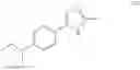 Fig. 78 - SMALL MOLECULE MODULATORS OF CELL ADHESION