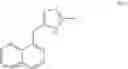 Fig. 79 - SMALL MOLECULE MODULATORS OF CELL ADHESION