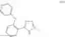 Fig. 81 - SMALL MOLECULE MODULATORS OF CELL ADHESION