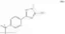 Fig. 82 - SMALL MOLECULE MODULATORS OF CELL ADHESION