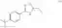 Fig. 83 - SMALL MOLECULE MODULATORS OF CELL ADHESION