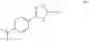 Fig. 84 - SMALL MOLECULE MODULATORS OF CELL ADHESION