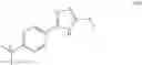 Fig. 85 - SMALL MOLECULE MODULATORS OF CELL ADHESION