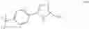 Fig. 86 - SMALL MOLECULE MODULATORS OF CELL ADHESION