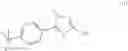 Fig. 87 - SMALL MOLECULE MODULATORS OF CELL ADHESION
