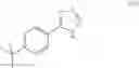 Fig. 88 - SMALL MOLECULE MODULATORS OF CELL ADHESION