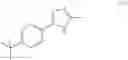 Fig. 89 - SMALL MOLECULE MODULATORS OF CELL ADHESION