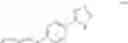 Fig. 90 - SMALL MOLECULE MODULATORS OF CELL ADHESION