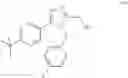 Fig. 91 - SMALL MOLECULE MODULATORS OF CELL ADHESION