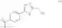 Fig. 92 - SMALL MOLECULE MODULATORS OF CELL ADHESION