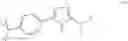 Fig. 93 - SMALL MOLECULE MODULATORS OF CELL ADHESION