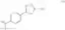 Fig. 94 - SMALL MOLECULE MODULATORS OF CELL ADHESION