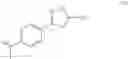 Fig. 95 - SMALL MOLECULE MODULATORS OF CELL ADHESION