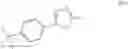 Fig. 96 - SMALL MOLECULE MODULATORS OF CELL ADHESION