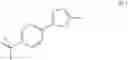 Fig. 97 - SMALL MOLECULE MODULATORS OF CELL ADHESION